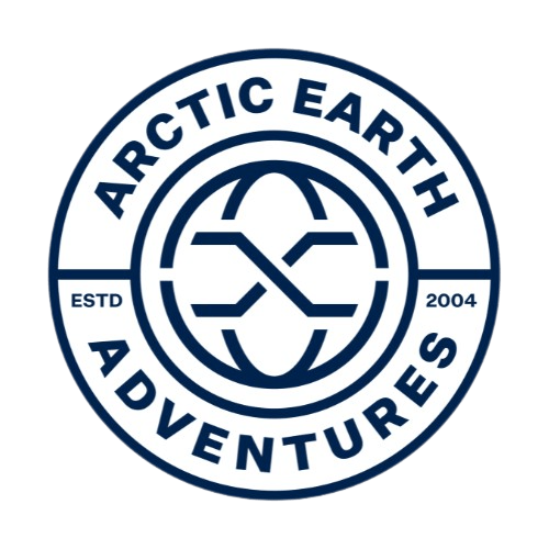 66be0ce5f4617abaf6302e3e_AEX_Patch_Logo_blue white