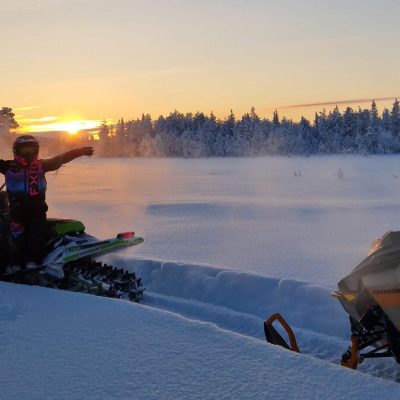 af9ecf38363ba7da97dcb7bba1912050_fit