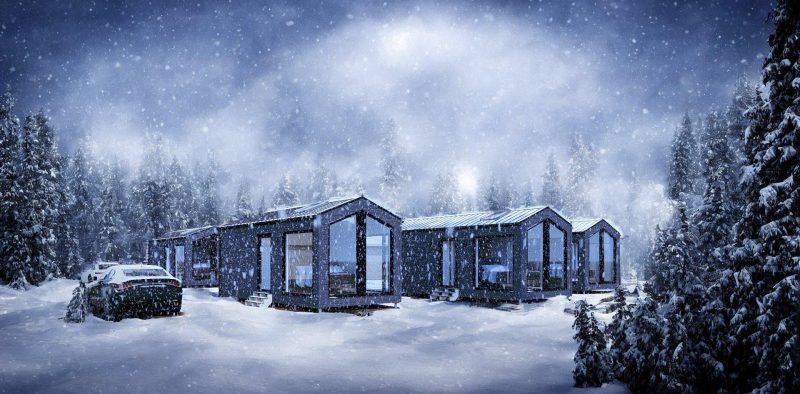 2418-FL-AT_(alternative)