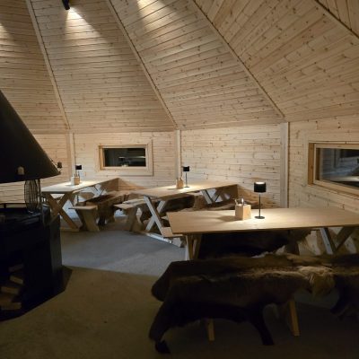 af9ecf38363ba7da97dcb7bba1912050_fit